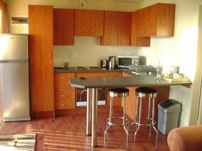 Cranes Nest Guest House @ 313 Pretoria-Noord 外观 照片